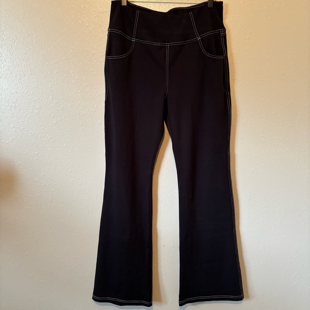 Vooveeya Pants